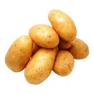 POTATO LOOSE