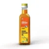 PRO MUSTARD OIL 1L