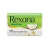 REXONA 100GM