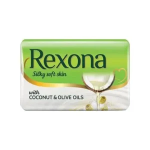 REXONA 100GM REXONA 100GM