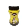 GRB Ghee 200ML