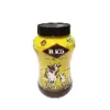 GRB Ghee 500ML