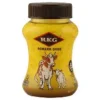 GRB Ghee 100ML