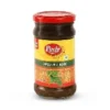 RUCHI CORIANDER Pickle 300GM