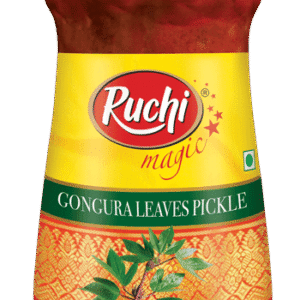 RUCHI CONGURA Pickle 300GM