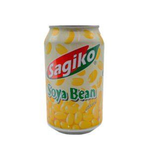 SAGIKO SOYA BEAN  320ML