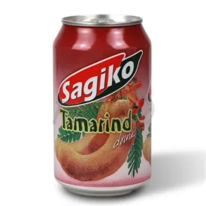SAGIKO Tamarind 320ML SAGIKO Tamarind 320ML