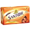 SANTOOR S0AP 150GM