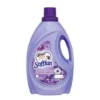 SOFTLAN LAVENDER FRESH - 2 L