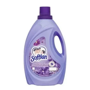 SOFTLAN LAVENDER FRESH - 2 L