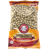 GEMINI SOYA NUGGETS SMALL 200GM