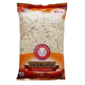 GEMINI Rice FLAKES MEDIUM 500G