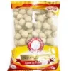 GEMINI SOYA NUGGETS BIG 200GM