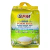 SPM GOLD PONNI Rice - 5KG