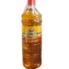 SRI VELMURUGAN POOJA OIL - 1.25L