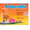 SUGANDHI Sambrani