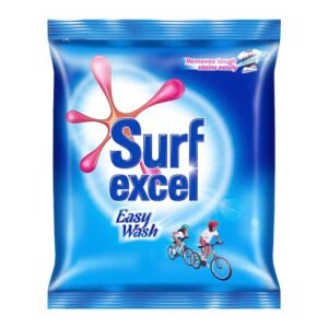 SURF EXCEL POWDER 1 KG
