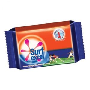 SURF EXCEL Soap 250GM