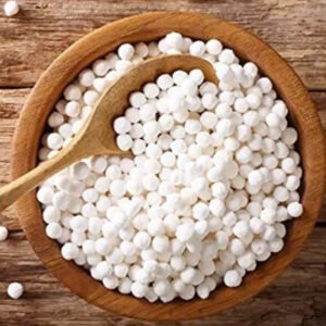 AACHI BAJJI BONDA Flour MIX 180GM