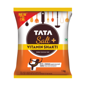 AACHI BAJJI BONDA Flour MIX 180GM