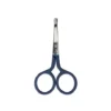 Scissors ARISTOCRAT