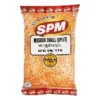 SPM MASOOR DHAL SPLIT - 500G