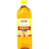 SPM SESAME OIL - 1L