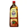 MARACHEKKU SESAME OIL 1 L