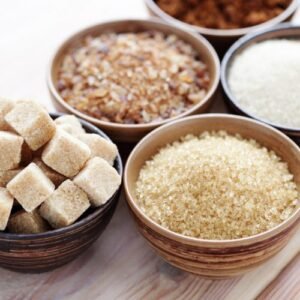 AACHI BAJJI BONDA Flour MIX 180GM