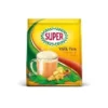 SUPER MILK Tea 3 IN 1 25S