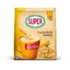 SUPER NUTREMIL ORIGINAL