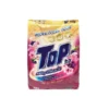 TOP DETERGENT SILKY MIRACLE 750GM