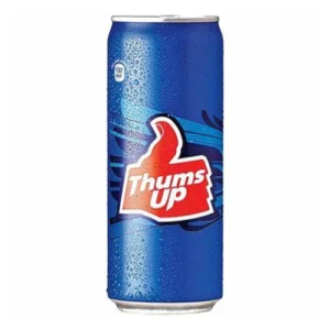 THUMS UP 300