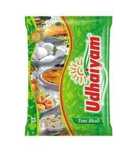 Udhayam-Toor-dhall-1kg-270x320 UDHAIYAM TOOR DAL 500GM