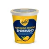 VADILAL MANGO SHRIKHAND 454GM