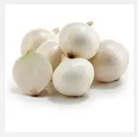 WHITE ONION 1KG