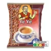 YE YE 3 IN 1 Coffee