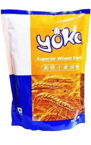 YOKO ATTA 1KG