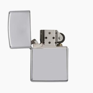Zippo-Windproof-Lighter-1440x960 BEST LIGHTER