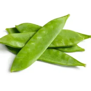 avarai AVARAI (India)