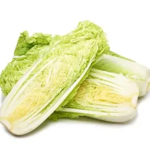 BEIJING CABBAGE
