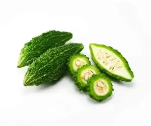 BITTER GOURD (India)