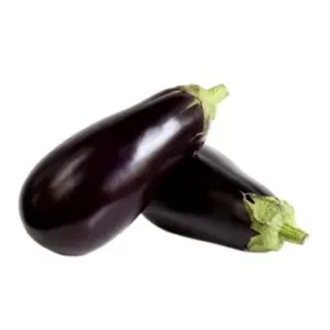 BRINJAL BIG