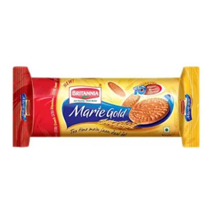 BRITANNIA MARIE GOLD - 150G