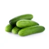 CUCUMBER ( Thai)