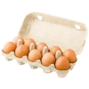 Egg 30 PCS