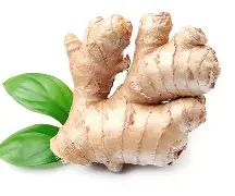 ginger GINGER CHINA -3KG(B)