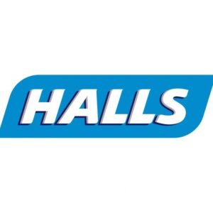 AMBIKAS CASTOR OIL 220ML