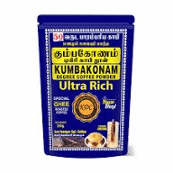 KUMBAKONAM DEGREE Coffee 250GM