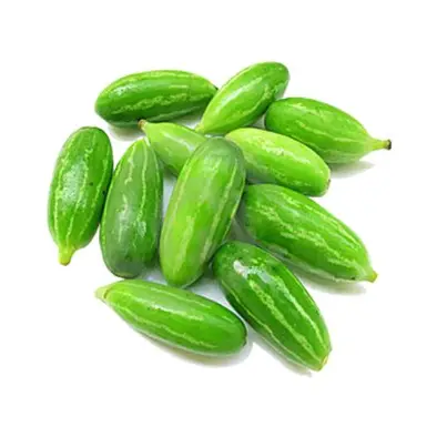 kovakai KOVAIKAI (India)